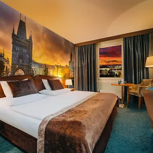 plaza-alta-hotel.praguehotelsweb.com/