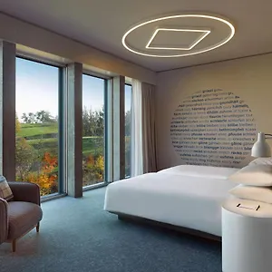 Hyatt Place Zurich Airport The Circle Hotel