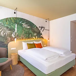 pension-alla-lenz.vienna-besthotels.com/