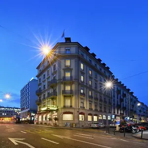 international-terminus.genevahotels4all.com/