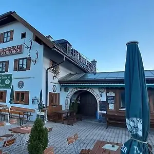 berggasthof-oberkalberstein.com-bavaria.com/