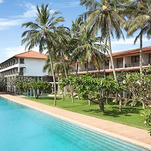 jetwing-beach.negombohotels.net/