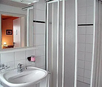 Hotel Seminarhotel Linde Stettlen