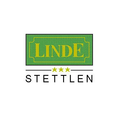 Hotel Seminarhotel Linde Stettlen Bern